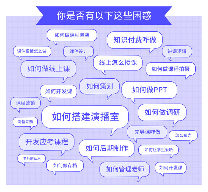 ci_290539_edu_601.jpg