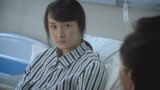 医者仁心：刘敏被医闹打进医院，丈夫非但不安慰，说出话让人寒心