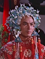 霹雳十杰 三德和尚假扮新娘子 大闹提督府 和清兵们打了起来 片花 完整版视频在线观看 爱奇艺