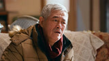 过年好：老李也是暴脾气，不跟女儿去北京，死守老家的祖宅！