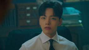 Watch the latest Hotel Del Luna Episode 7 online with English subtitle for free undefined