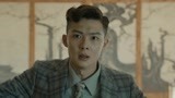 《河神2》“九牛二虎一鸡”先导预告