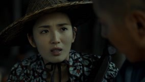 Mira lo último Misterio de Tientsin 2 Episodio 19 sub español doblaje en chino