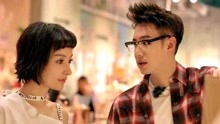 线上看 潘玮柏宣布结婚 回顾情史：初恋是日本女孩 承认与吴昕很合拍 (2020) 带字幕 中文配音
