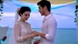 一夜惊喜：李治廷在生产时求婚，也太奇葩，范冰冰终于同意！
