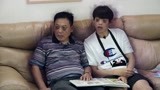 《做家务的男人2》宣传片：家务男稳居各平台榜首！最强实力认证