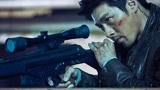 豆瓣高分犯罪片《共助》，又一部除了韩国导演无人敢拍的电影