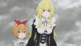 Watch the latest Re: ZERO -Starting Life in Another World- Season 2 Episode 6 (2020) online with English subtitle for free English Subtitle