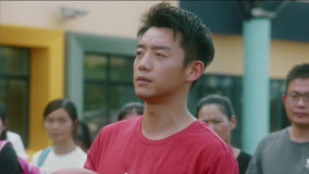 Tonton online Love Yourself Episod 9 Video pratonton Sarikata BM Dabing dalam Bahasa Cina