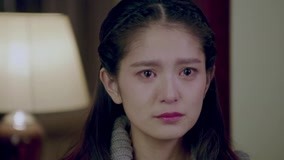 Mira lo último El barquero del alma 3 Episodio 10 (2016) sub español doblaje en chino