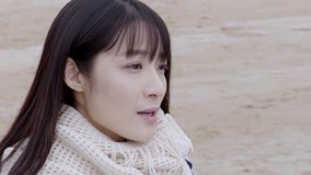 線上看 靈魂擺渡 第二季 第16集 帶字幕 中文配音，國語版
