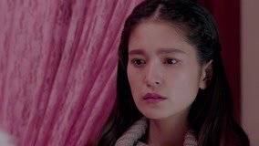 Mira lo último El barquero del alma 3 Episodio 11 (2016) sub español doblaje en chino