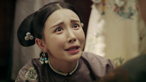 Watch the latest Story of Yanxi Palace Episode 15 online with English subtitle for free English Subtitle