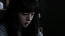線上看 愛，不愛 (2011) 帶字幕 中文配音，國語版