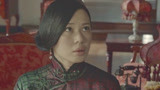 上海王2：莉莉拍电影，千金大小姐太傲娇，搞得刘骥不好做啊