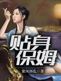贴身保姆