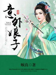 意外娘子(完)