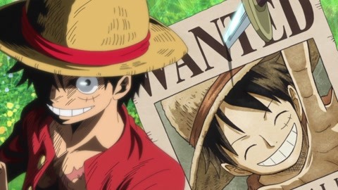 Xem One Piece (Đảo Hải Tặc) Tập 879 Vietsub – Iqiyi | Iq.Com