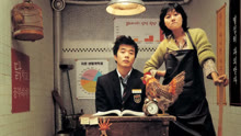 Watch the latest My Tutor Friend (2003) online with English subtitle for free English Subtitle