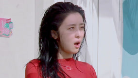 Tonton online Xiaotang Zhao Berlutut kepada Elvis Han? (2020) Sub Indo Dubbing Mandarin