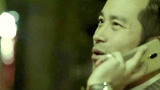 巨额来电：两个诈骗巨头通话，一本正经的样子更令人恶心！