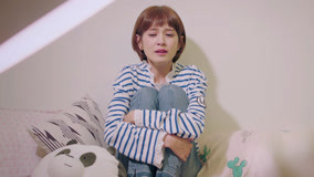 watch the lastest I Don't Want to Run Season 1 Episode 5 (2020) with English subtitle English Subtitle