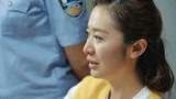小镇警事：郑小芬说漏嘴，张镇宝不是她杀的，细思极恐
