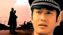 Watch the latest 明亮的心 (2001) with English subtitle English Subtitle