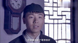 红雪：女子叫小日本犊子，小日本却傻傻听不懂