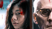 Watch the latest The Trapped (2020) online with English subtitle for free English Subtitle