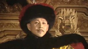 康煕王朝〈10枚組〉 Amazon.co.jp: 完全版康煕王朝 [DVD] : 陳道明: DVD