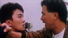 Tonton online Final Justice (1988) Sarikata BM Dabing dalam Bahasa Cina