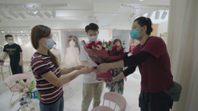 watch the latest Brand New Life Episode 2 (2020) with English subtitle English Subtitle