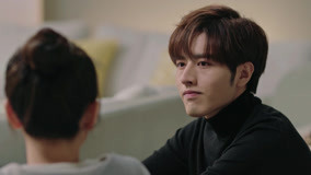 Watch the latest Poisoned Love Episode 21 online with English subtitle for free English Subtitle
