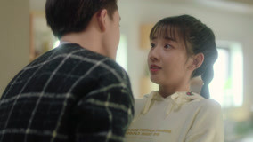 Watch the latest Poisoned Love Episode 15 online with English subtitle for free English Subtitle