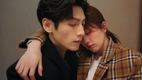 Watch the latest Love is Sweet Episode 7 Preview online with English subtitle for free English Subtitle