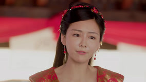 watch the latest Princess at Large Episode 1 (2018) with English subtitle English Subtitle