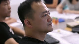 梦想改造家第7季20200930预告 五口之家拥挤不堪 梦想家巧改造