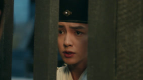 Watch the latest The Sleuth of the Ming Dynasty (Thai ver.) Episode 14 online with English subtitle for free English Subtitle