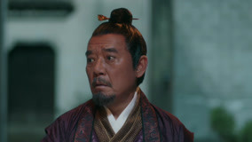Watch the latest The Sleuth of the Ming Dynasty Episode 20 (2020) online with English subtitle for free English Subtitle