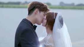 Watch the latest Lucky's First Love Episode 24 (2019) with English subtitle English Subtitle