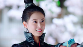 Tonton online The Love Lasts Two Minds Episod 12 Sarikata BM Dabing dalam Bahasa Cina