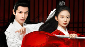 Tonton online And The Winner Is Love Episod 13 Sarikata BM Dabing dalam Bahasa Cina