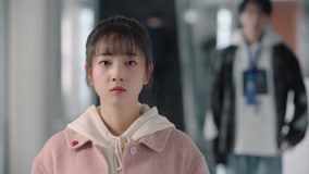 Tonton online Poisoned Love Episod 17 Video pratonton Sarikata BM Dabing dalam Bahasa Cina