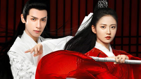 Tonton online And The Winner Is Love Episod 24 Sarikata BM Dabing dalam Bahasa Cina