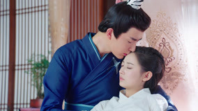 Tonton online The Love Lasts Two Minds Episod 20 Sarikata BM Dabing dalam Bahasa Cina