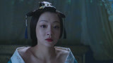 封神榜妖灭：妲己找黄妃麻烦，却被她说得现出原形，这就有点丑了