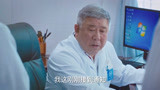 最美逆行：武汉某医院院长连续工作六天，自己却不知道，致敬！
