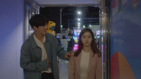 Watch the latest Lonely Enough to Love Episode 9 online with English subtitle for free English Subtitle