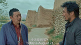 阿拉姜色：高分藏区电影，讲述信徒三步一扣的朝圣之路，震撼人心